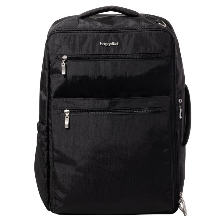 amazon spiderman mini backpack Title: - 10