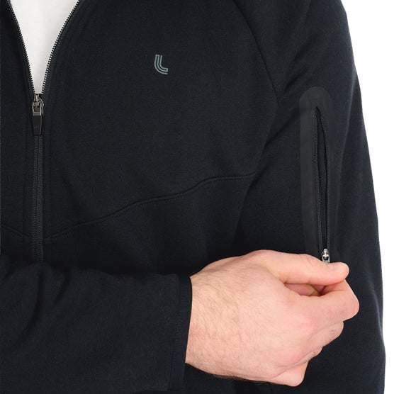 Enlarge Product Preview 5