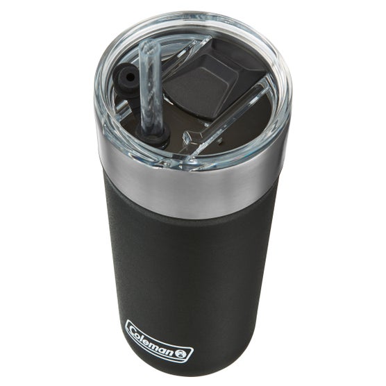Enlarge Product Preview 3