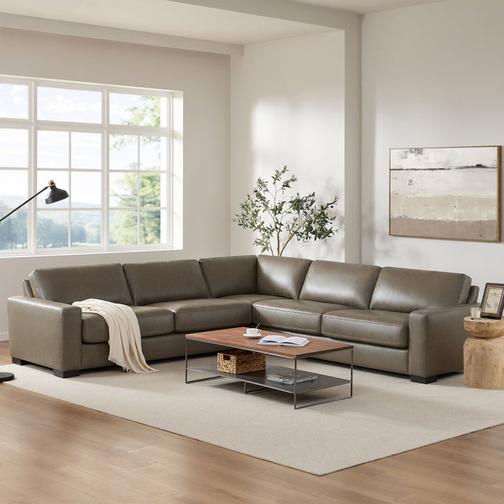 Enlarge Product Preview 9