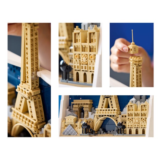 Enlarge Product Preview 3