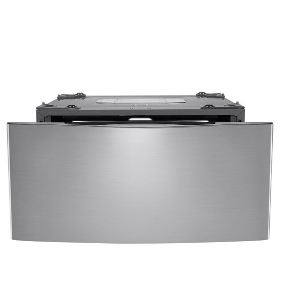 Enlarge Product Preview 4