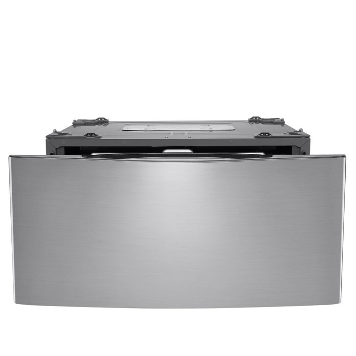 Enlarge Product Preview 5