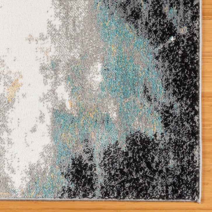Enlarge Product Preview 6