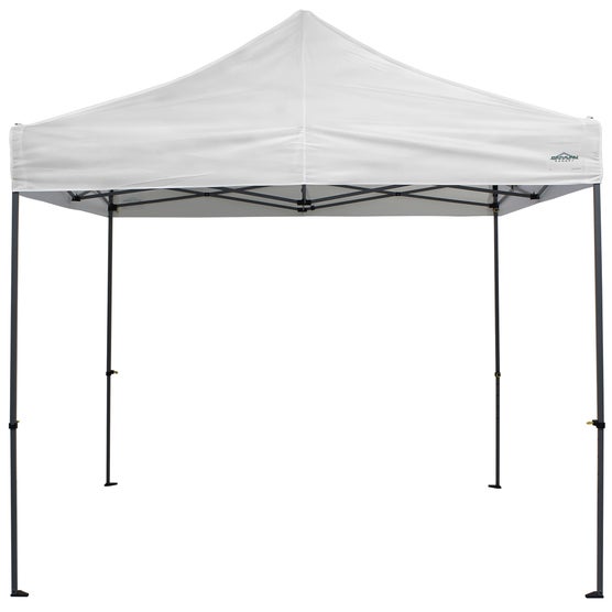 Enlarge Product Preview 4