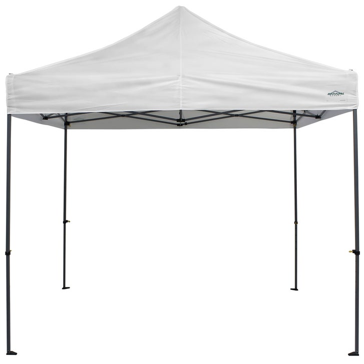 Enlarge Product Preview 5