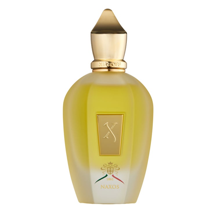 Xerjoff Naxos Eau de Parfum, 3.4 fl oz | Costco