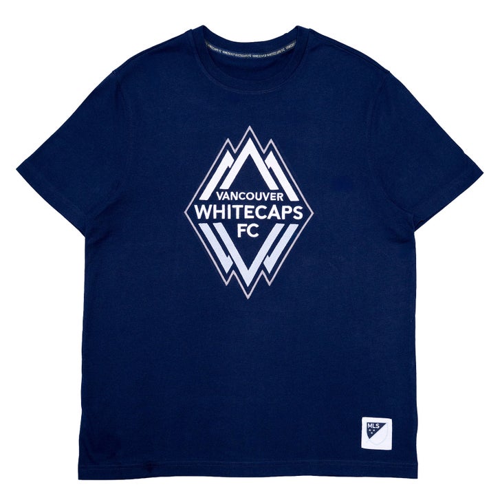 Enlarge Product Preview 9