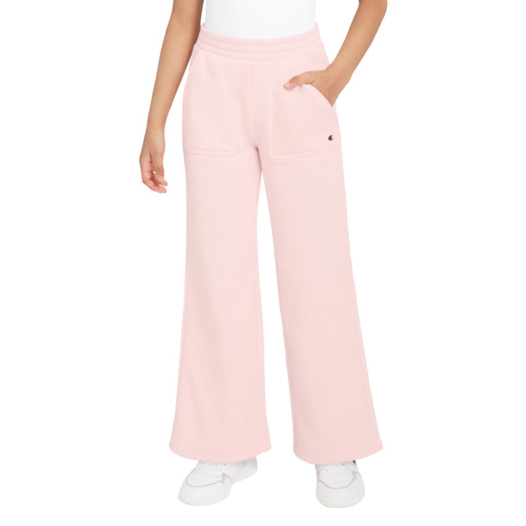Champion Youth Pant | Costco