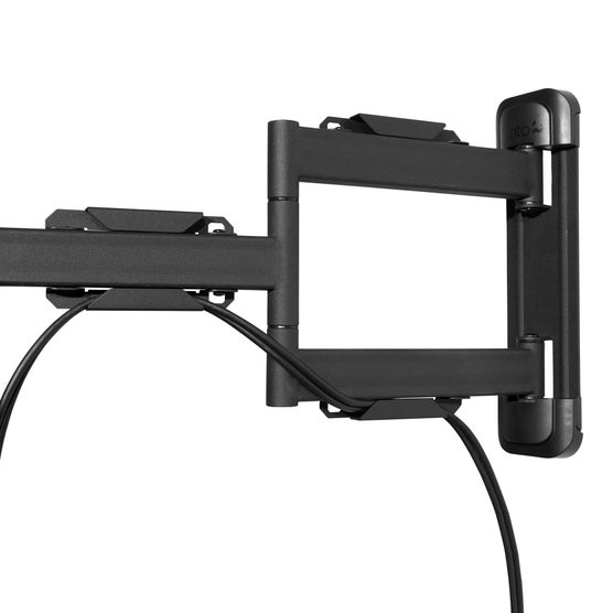 Enlarge Product Preview 4
