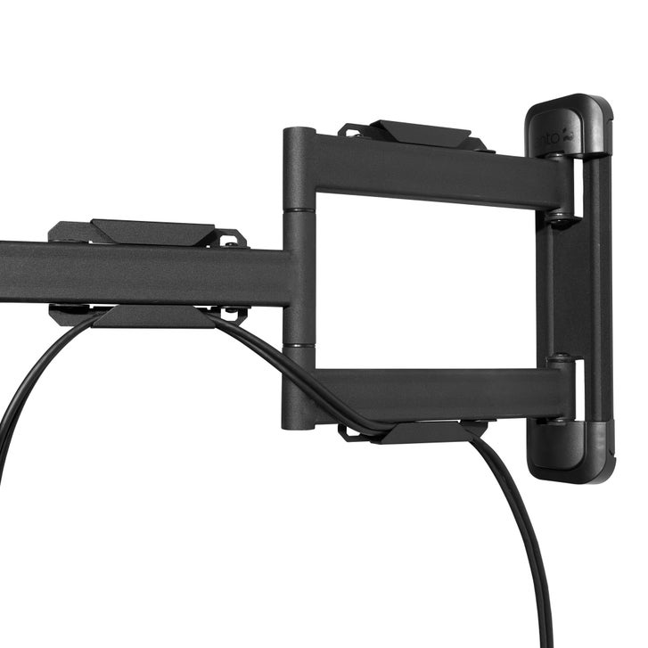 Enlarge Product Preview 5