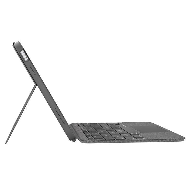Logitech Combo Touch SE for iPad (10th gen & A16) | Costco