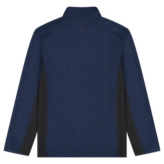 Enlarge Product Preview 4