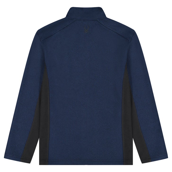 Enlarge Product Preview 5