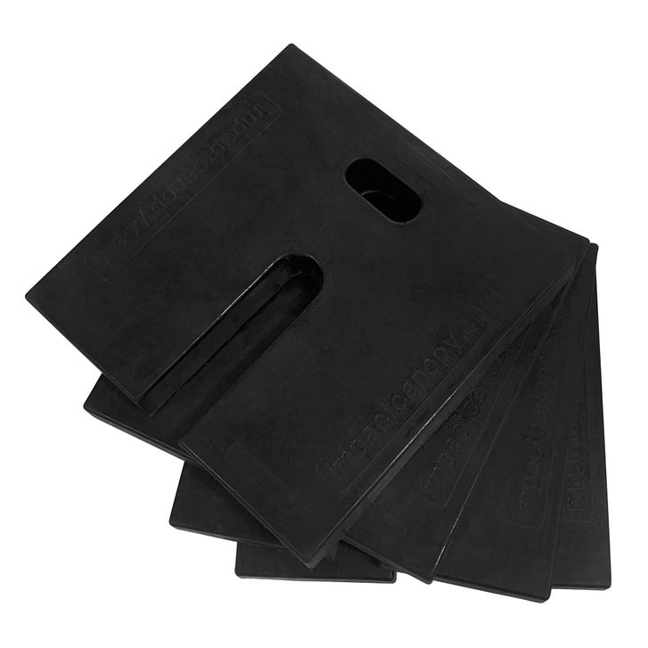 Enlarge Product Preview 3