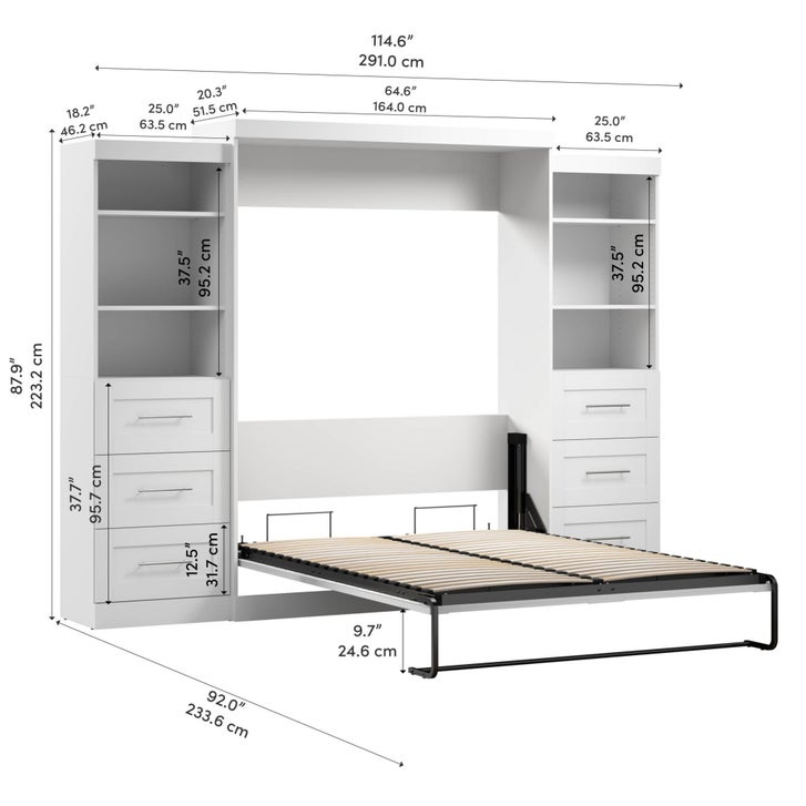 Enlarge Product Preview 3