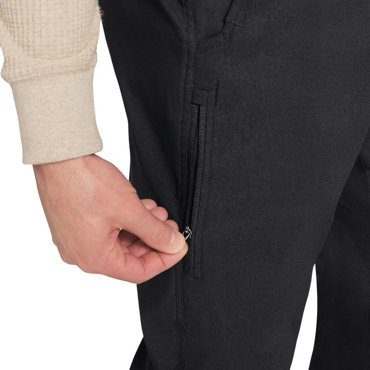 Enlarge Product Preview 6