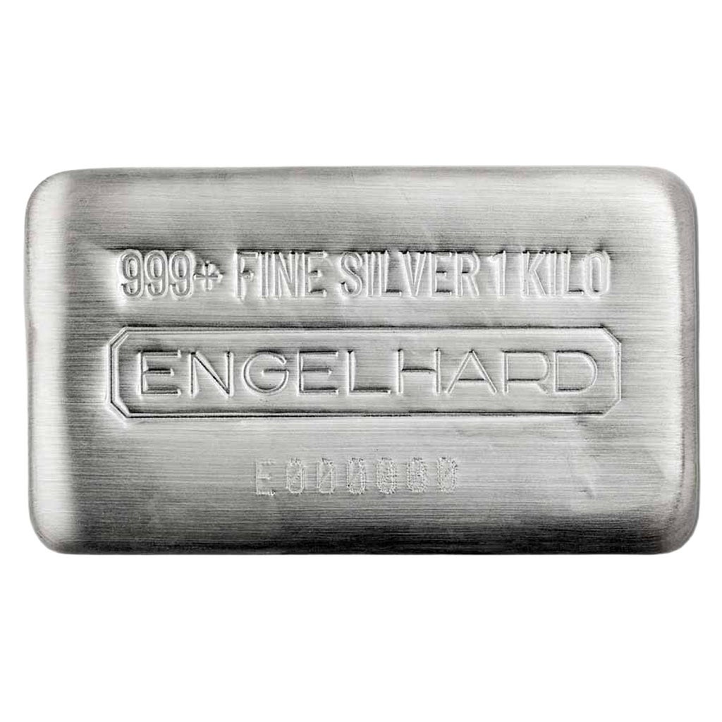 Enlarge Product Preview 1