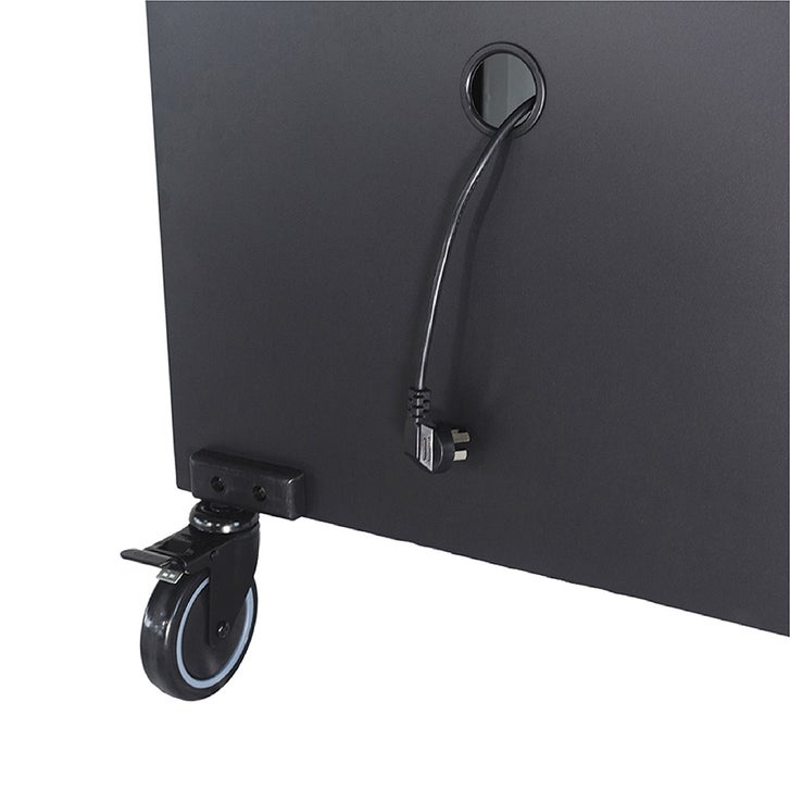 Enlarge Product Preview 7
