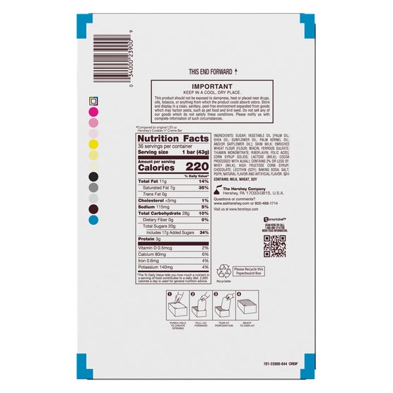 Enlarge Product Preview 2