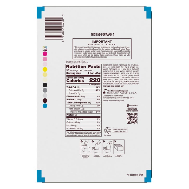 Enlarge Product Preview 3