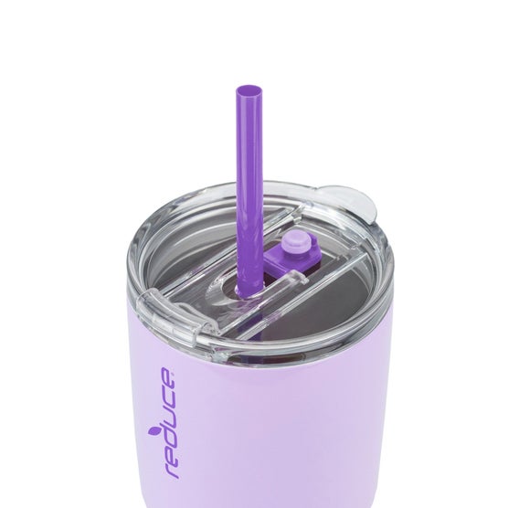 Enlarge Product Preview 2