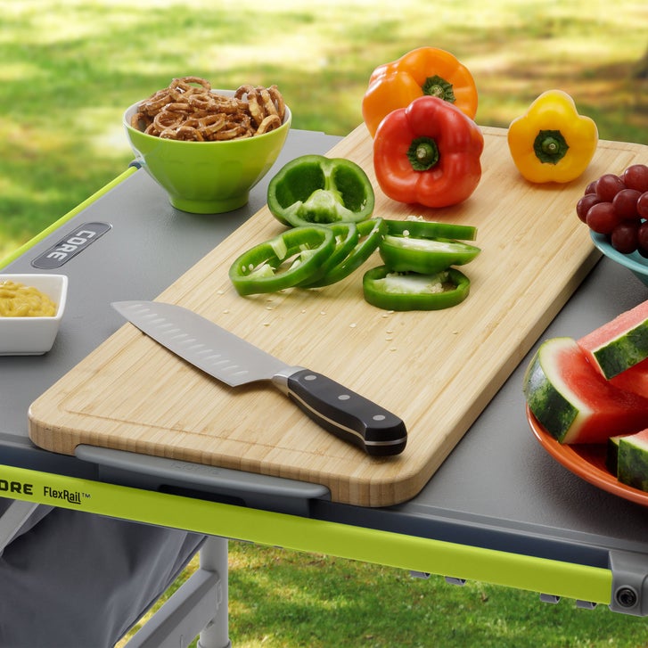 CORE Flexcessories 3-piece Bundle | Costco