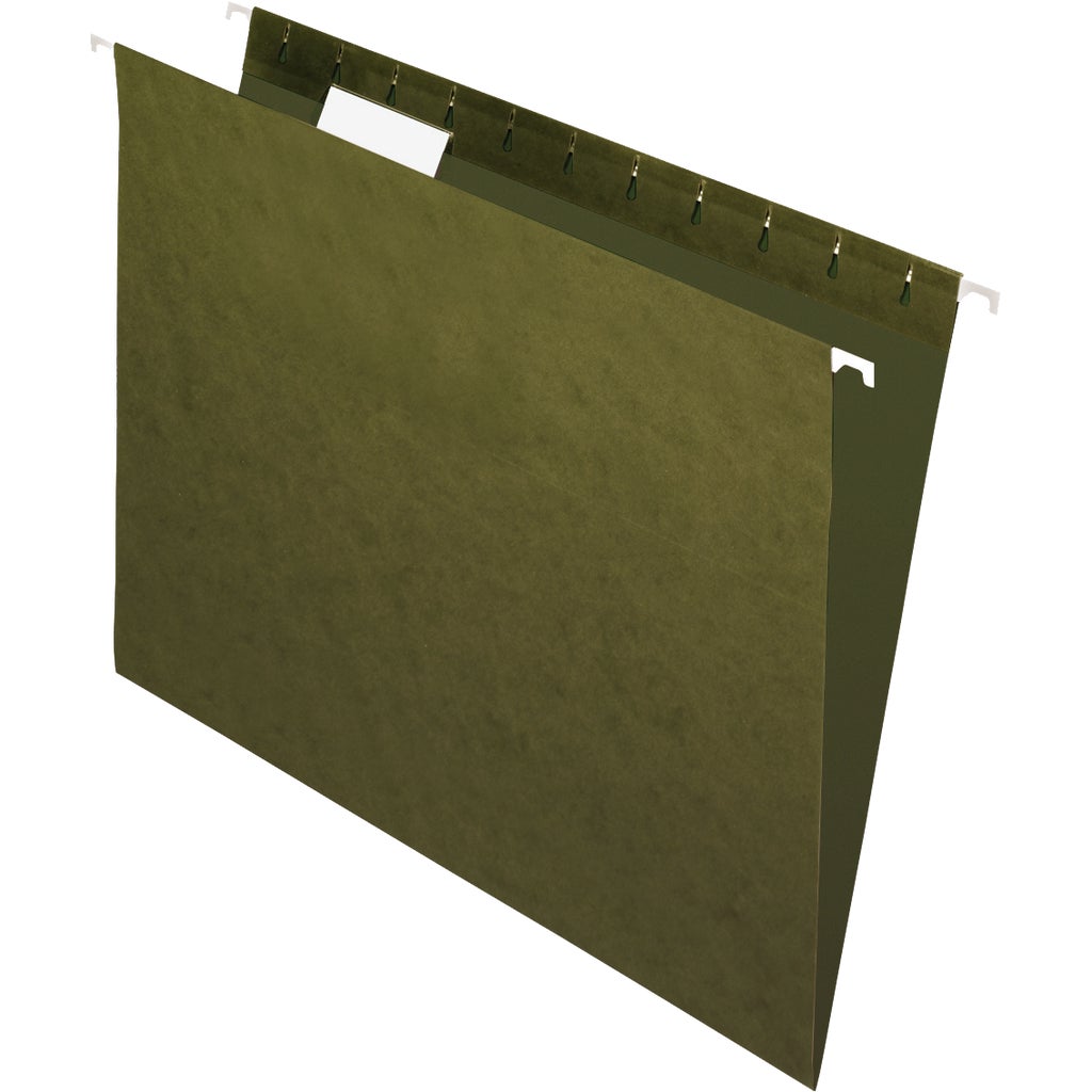 Enlarge Product Preview 1
