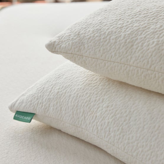 Enlarge Product Preview 6