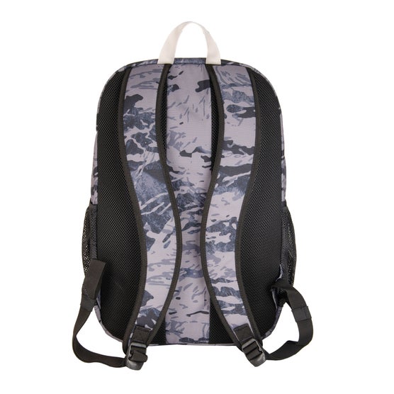 Enlarge Product Preview 4