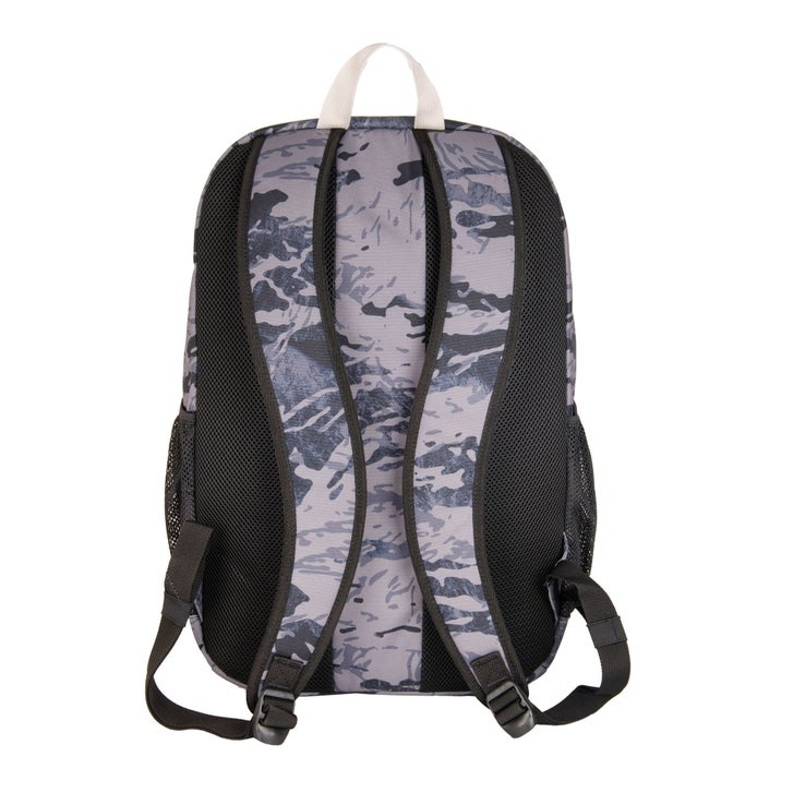 Enlarge Product Preview 5