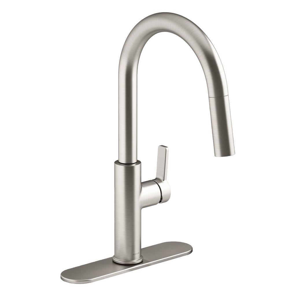Enlarge Product Preview 1