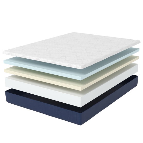 Enlarge Product Preview 6