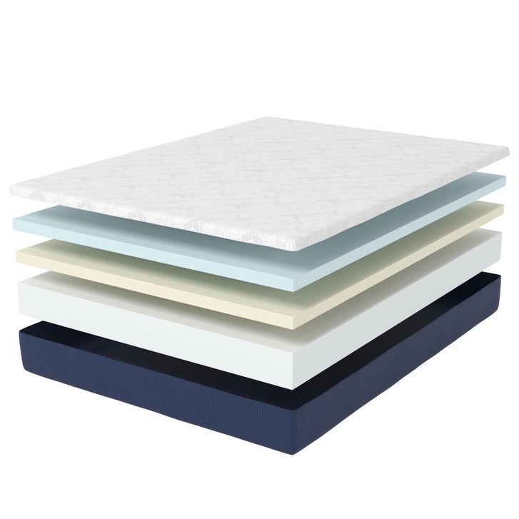 Enlarge Product Preview 7