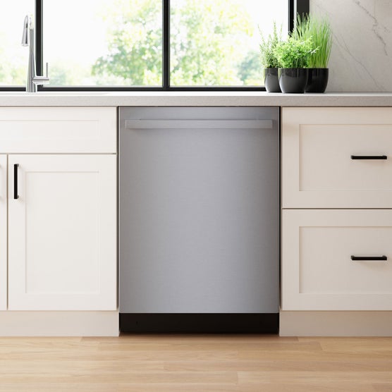 Enlarge Product Preview 6