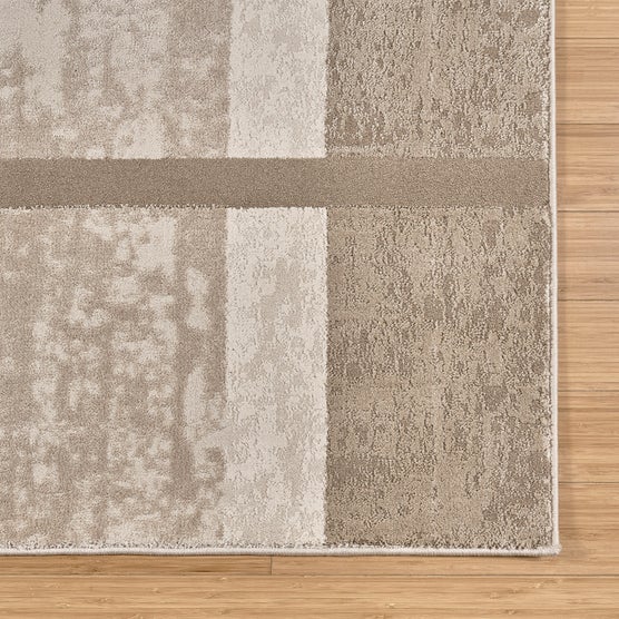 Enlarge Product Preview 4