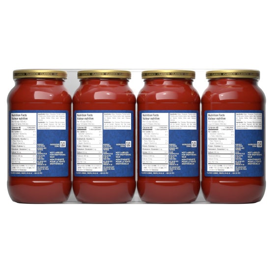 Enlarge Product Preview 2