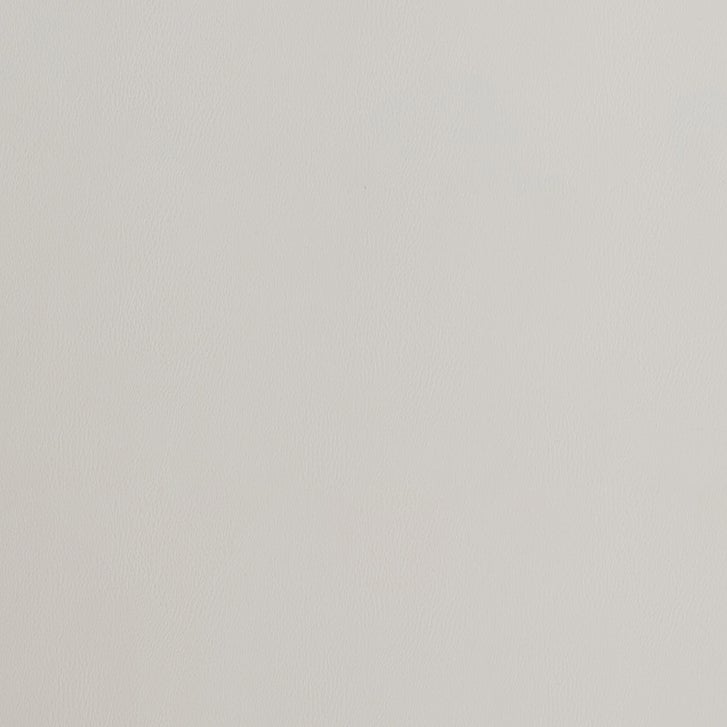 Enlarge Product Preview 9