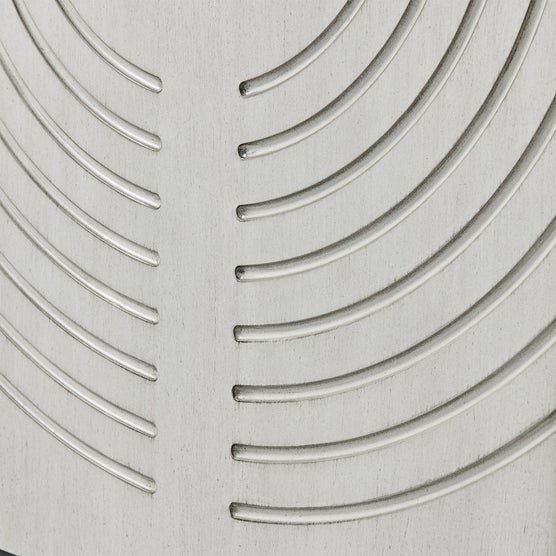 Enlarge Product Preview 4