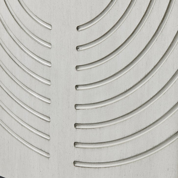 Enlarge Product Preview 5