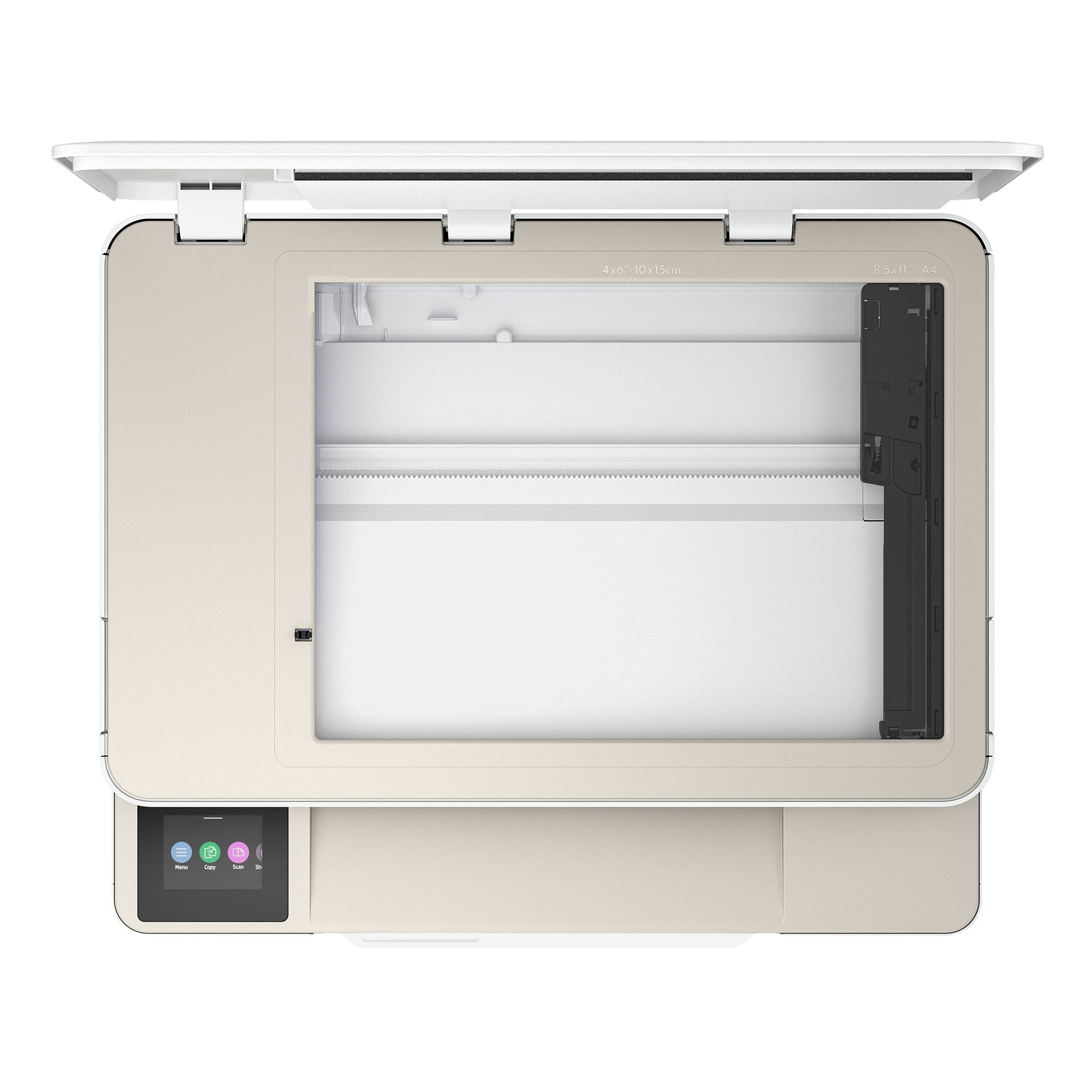 HP Envy 6155 All-in-One Printer - AI Enabled | Costco