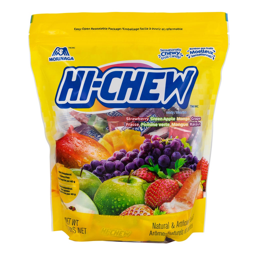 Enlarge Product Preview 1