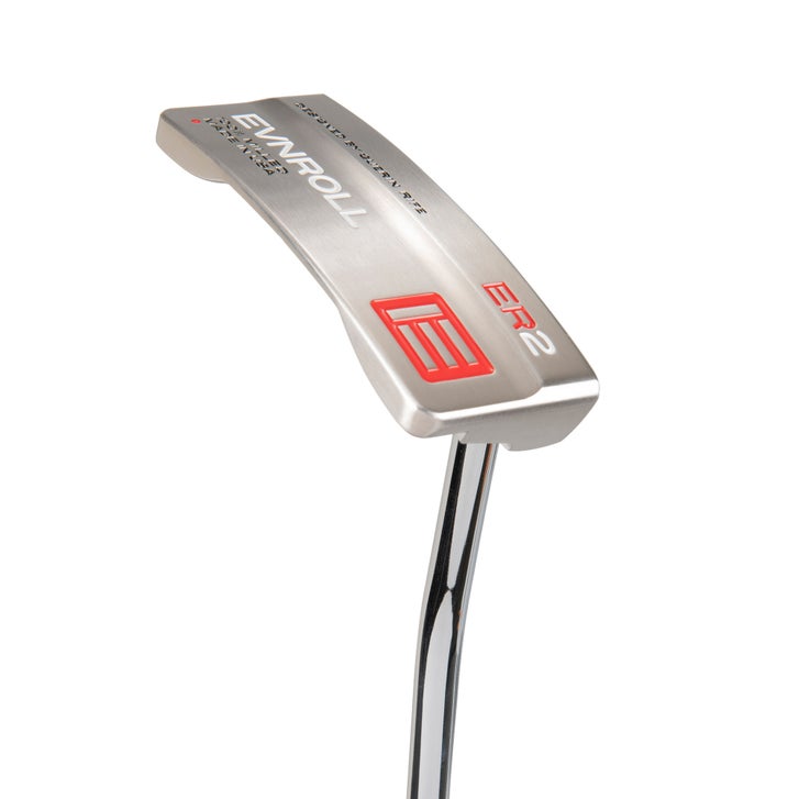Evnroll ER2 MidBlade Putter | Costco