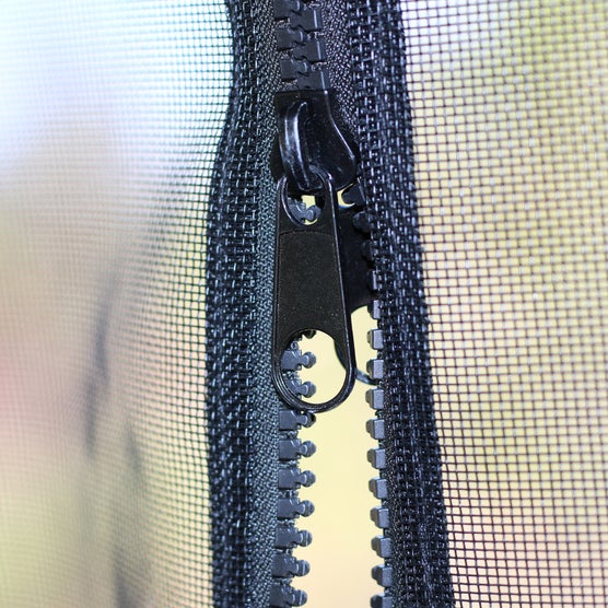 Enlarge Product Preview 2