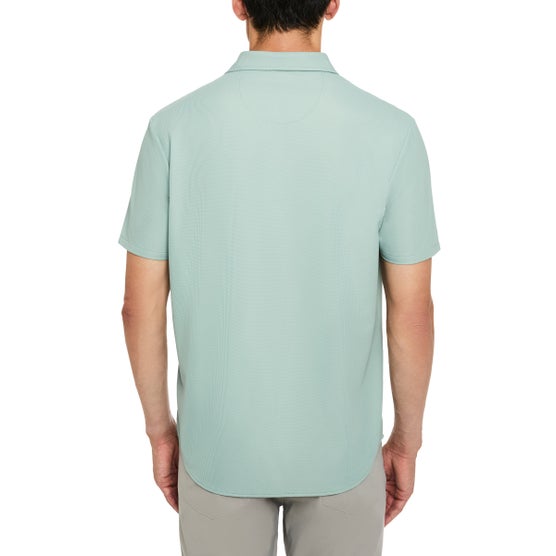 Enlarge Product Preview 2