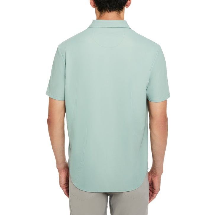 Enlarge Product Preview 3