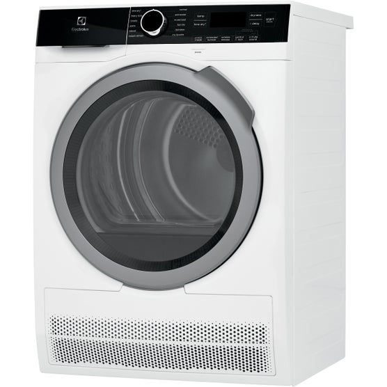 Enlarge Product Preview 3