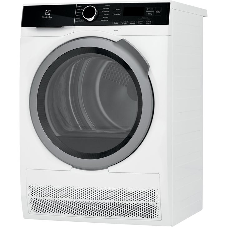 Enlarge Product Preview 4