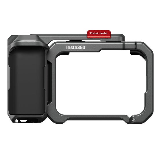 Enlarge Product Preview 7