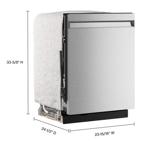 Enlarge Product Preview 2